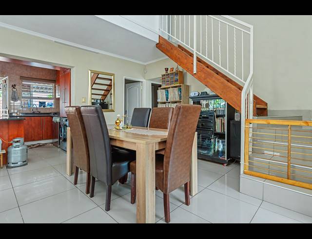 3 BEDROOM HOUSE FOR SALE IN NOORDWYK